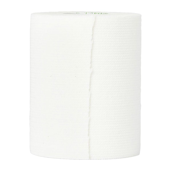 Generic Elastic Adhesive Bandage, 3", 4PK 3669 - main