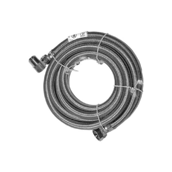 Homewerks 3/8x3/8x48DishConnector 7223-48-38-6E - main