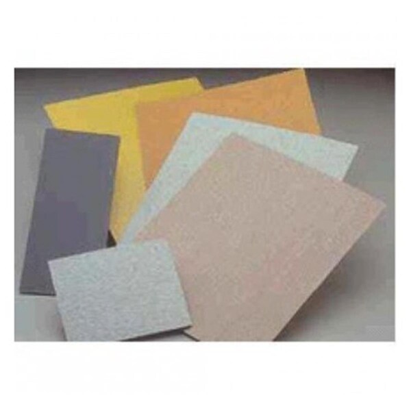 Tool Time 00160 100 Grit Multi Sandpaper, 9 x 11 in., 100PK TO437848 - main