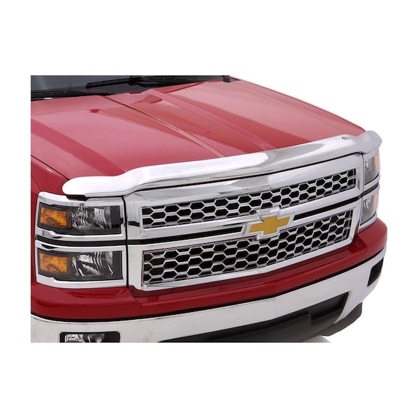 Husky Liners HOOD PROTECTOR 2892144 - main
