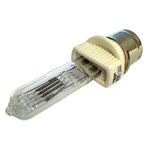Perko Searchlight Bulb - 120V - 1000W 0846 - main