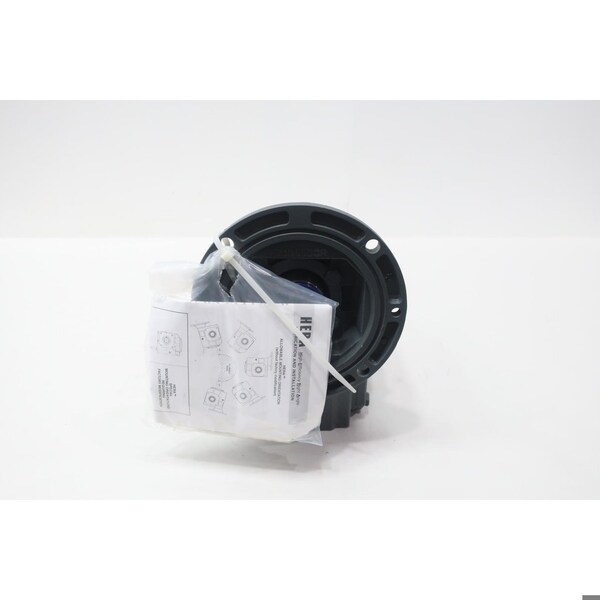 Hub City Right Angle Gear Reducer 1-1/16In 1-7/16In 2.86Hp 1:28 0250-54037 - main
