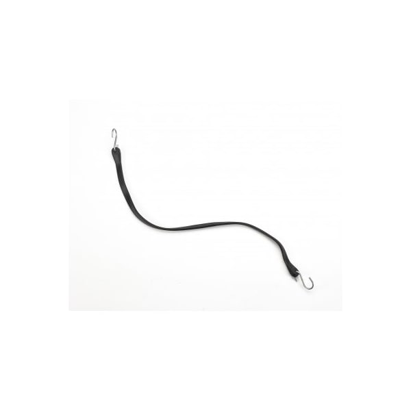 Mutual Industries 31in DOMESTIC TARP STRAP, 50PK 14979-31 - main