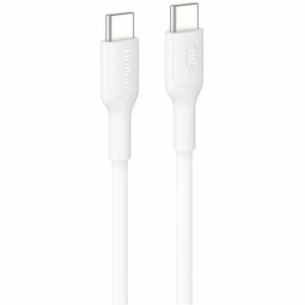 Belkin C C CBL CAB023fq2MWH - main