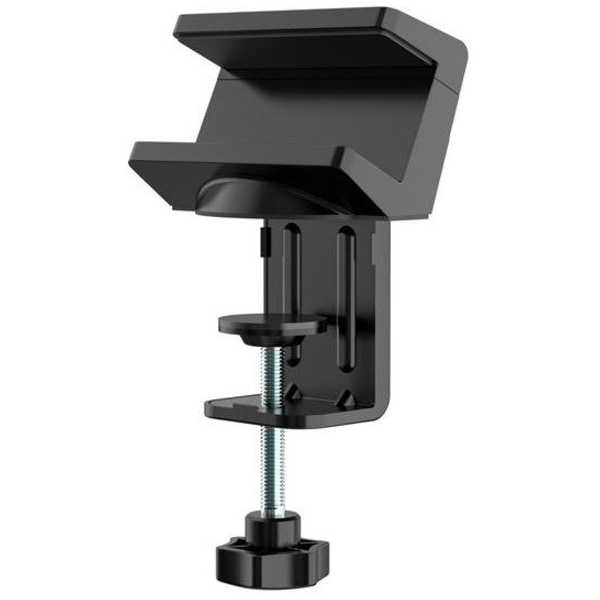 Startech.Com GET EASY ACCESS TO YOUR POWER OUTLETS, AND KEEP ORGANIZED WITH ENHANCED CABLE MA PWRSTRPCLMP - main
