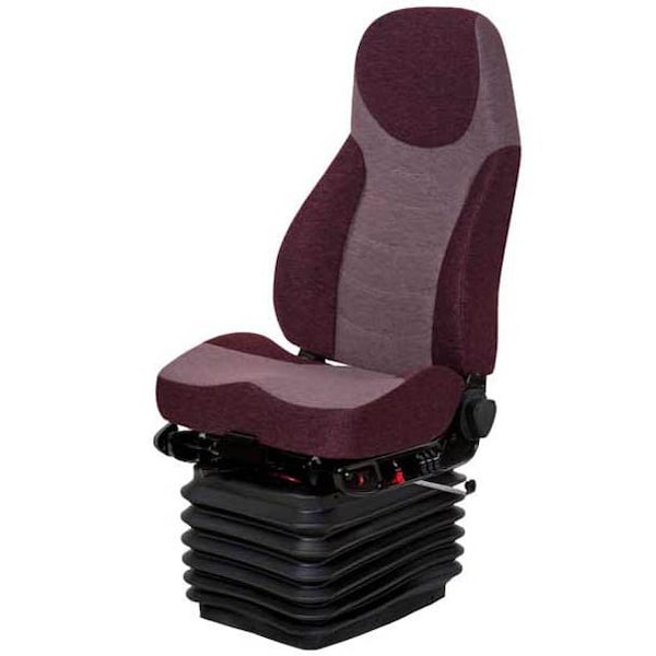 Ilc Replacement For Four State 51100062Ch WZ-EBTU-V - main