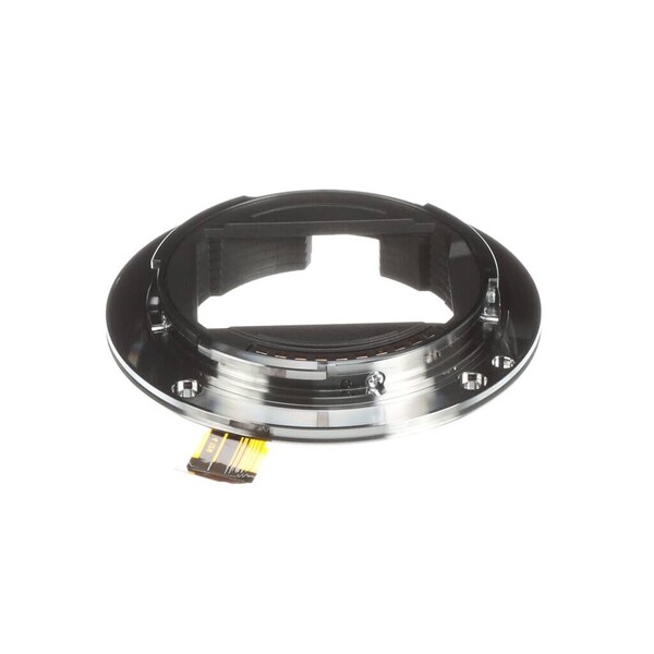 Sony S-MOUNT ASSY 8030 A-5052-379-A - main