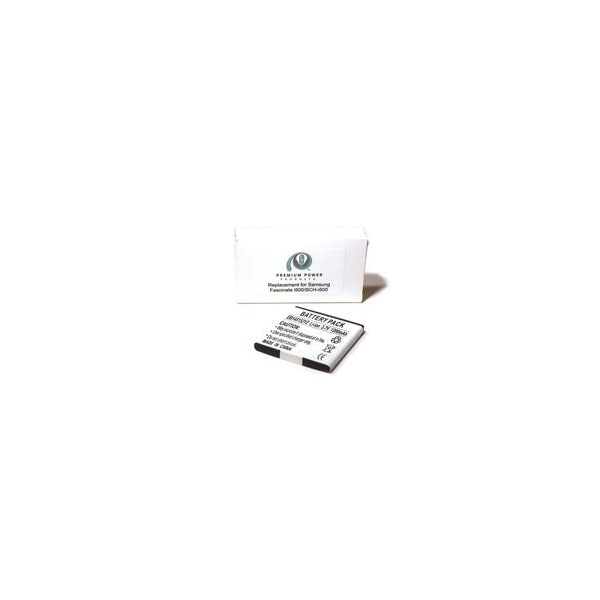 Ilc SAMSUNG EB145152YZ Replacement Battery EB145152YZ BATTERY - main