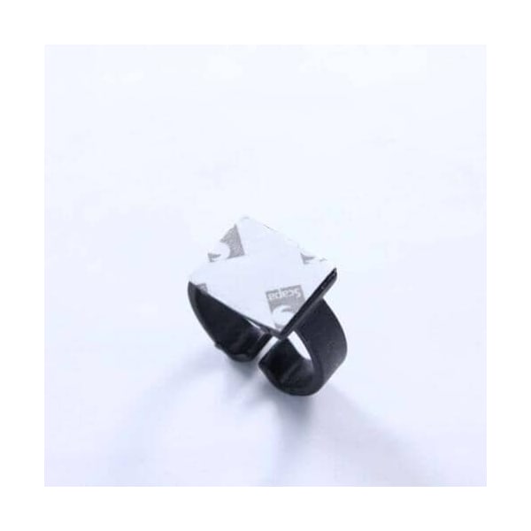 Samsung HOLDER-STAND CABLE BN61-08370A - main