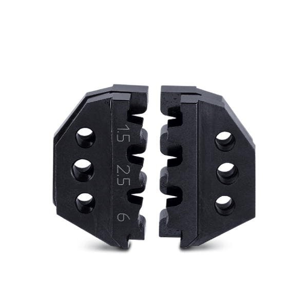 Phoenix Contact CRIMPFOX-SC 6/DIE Spare die for 1212051 - main