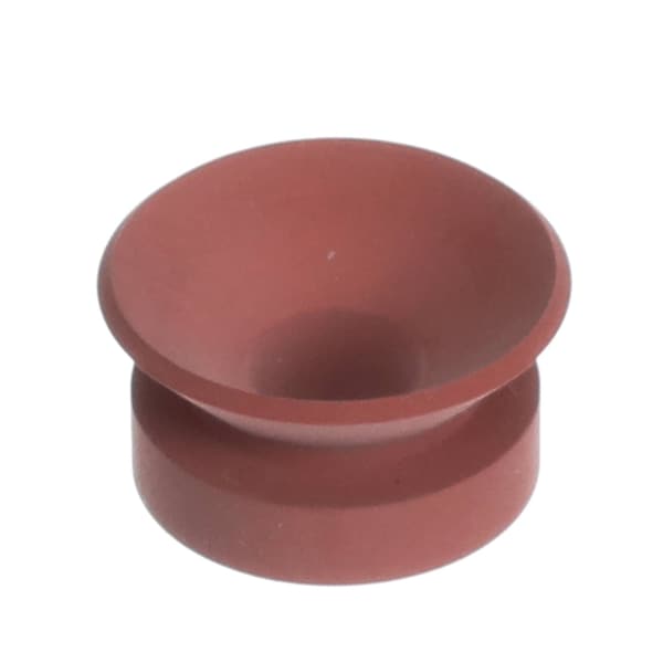 Frosty Factory Beater Bar Seal, 289A, 289R, 289W F0360 - main