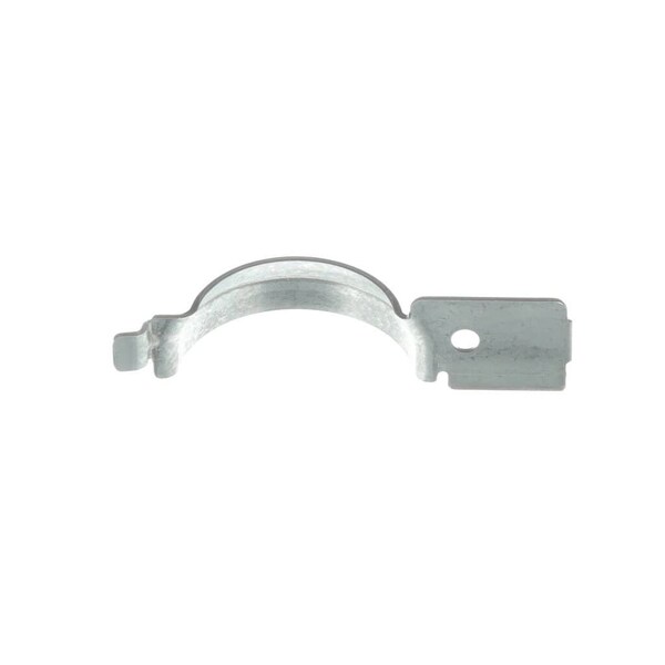 Frigidaire Fixing Bracket, Main Motor Frnt A00551101 - main