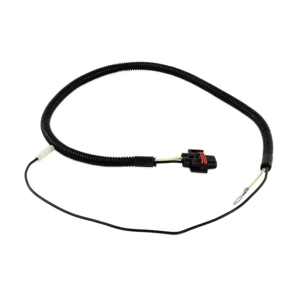Husqvarna HARNESS, HEADLIGHT HALOGEN 532180964 - main