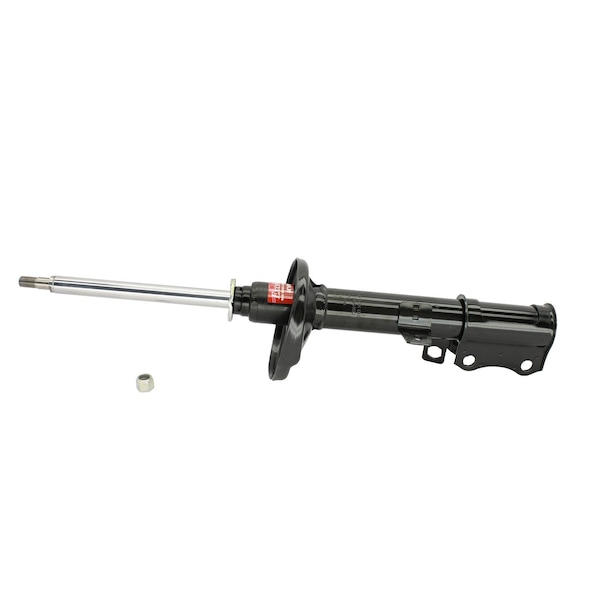 Kyb Gas Strut, 235043 - main