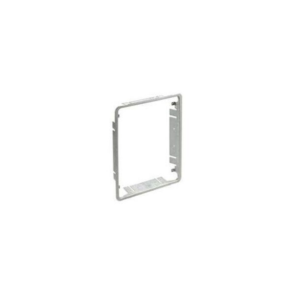 Nutone Electrical Enclosures EA IR-80 - main