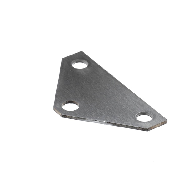 Champion - Moyer Diebel BRACKET, BAFFLE HANGER, W/R, EUCC 329129 - main