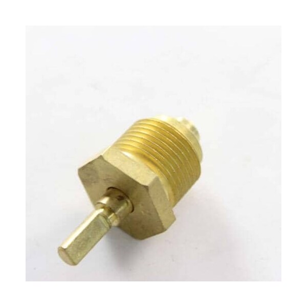 Delonghi VARIO VALVE ASSEMBLY T35309 - main