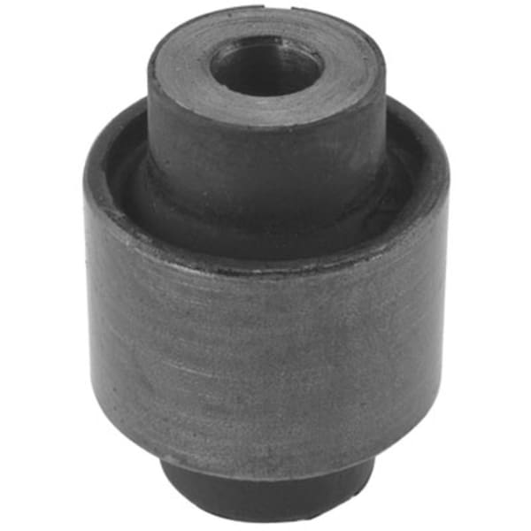 Kyb Control Arm Bushing - Rear Lower Strut to Arm, SM5166 - main