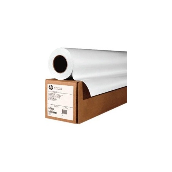 Brand Management Group Hp 20 Lb Bond w/ Colorpro Technology, V0D60A - main