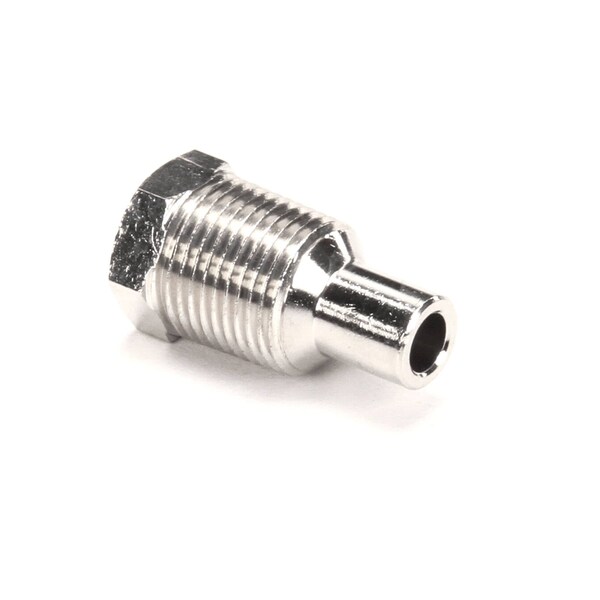 Champion - Moyer Diebel BUSHING - USE WITH 0512108 THE 0512920 - main