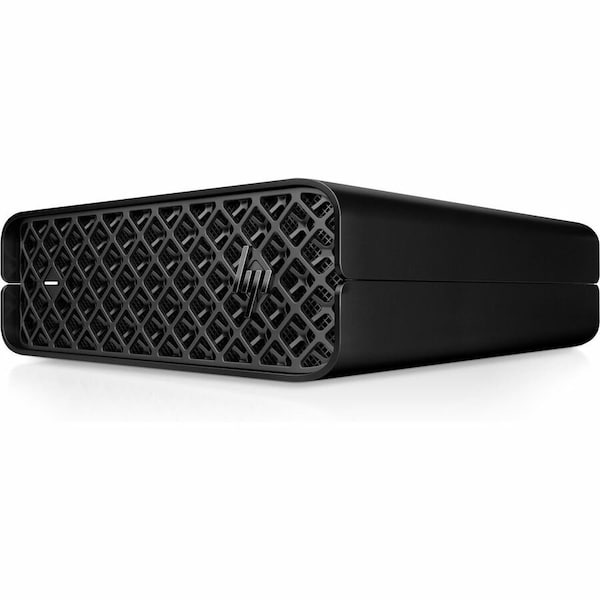 Hp SBUY HP Z2 MINI G9 I714700 32GB/1TB PC INTEL CORE I7-14700, 1TB SSD, 32GB DDR5, B29Y5UT#ABA - main