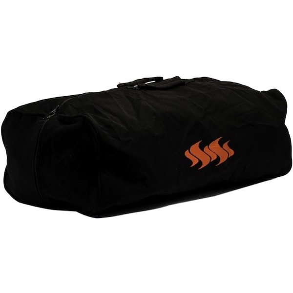 Kuuma Tote/Cover-Stow N Go, No 58300 58300 - main