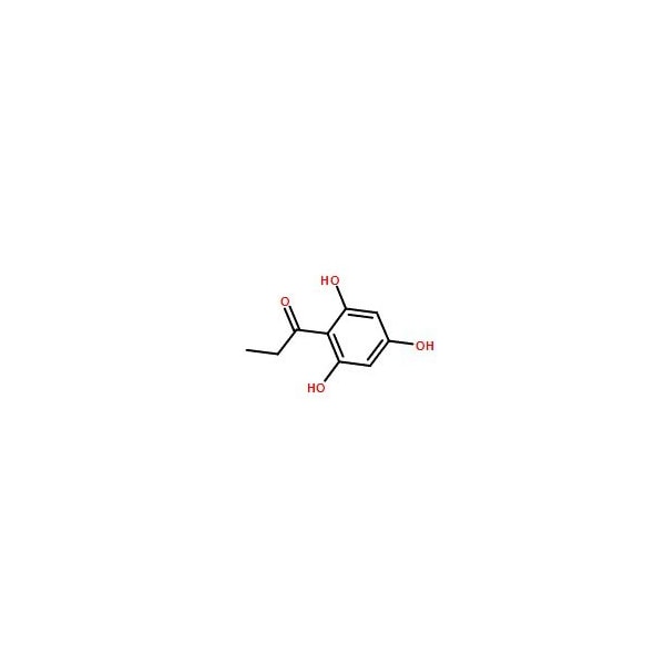 Ak Scientific Flopropione (5g), CAS 2295-58-1 2413AH-5g - main