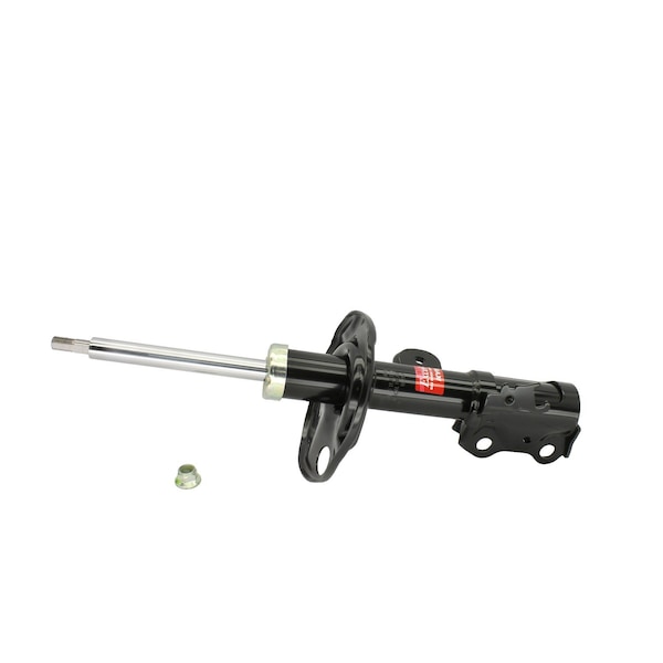 Kyb Gas Strut, 339205 - main