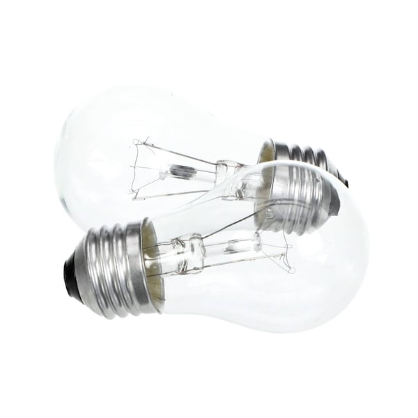 Frigidaire Appl-Bulbs, 2PK 5304490731 - main