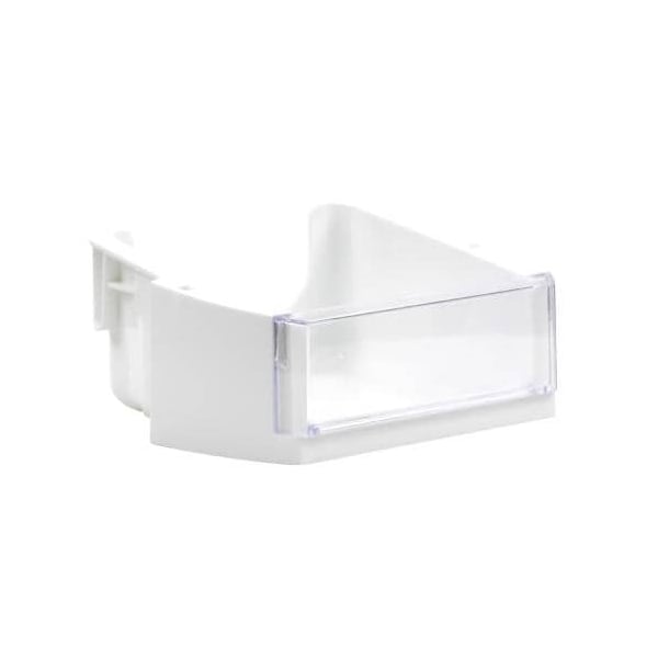Frigidaire Bin-Door, Dispenser 241895902 - main