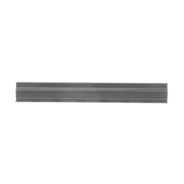 Ge GREASE COLLECTOR PAN WB32X30504 - main