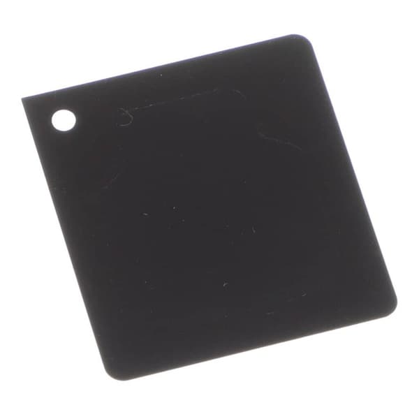 Lenovo MECHANICAL TAPE INSULATION, CLI 5M21C98290 - main