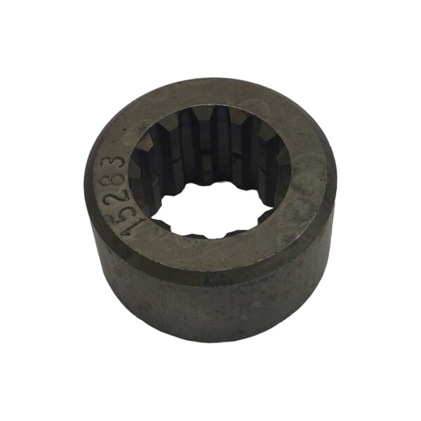 Caterpillar COUPLING, CATERPILLAR OEM 6E1821 6E1821 - main