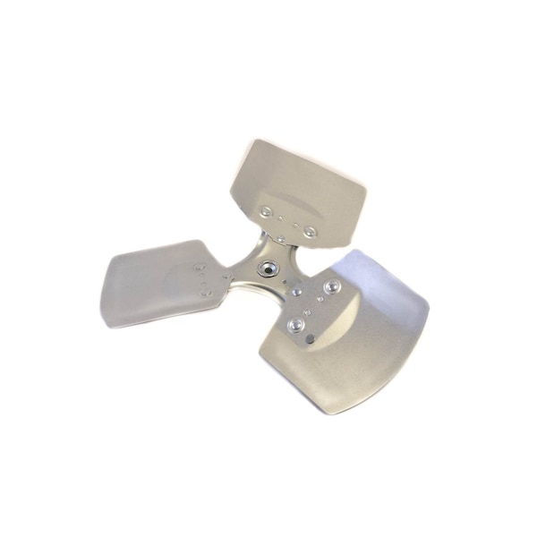 Modine Parts Fan Blade, Mh5H0758620001 5H0758620001 - main