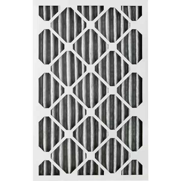 Ilc Replacement For NORDIC PURE 16X20X2PM10C12 16X20X2PM10C-12 - main