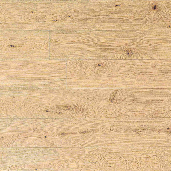 Msi Ladson Northcutt Sample Engineered Hardwood Flooring ZOR-LVW-0128-SAM - main