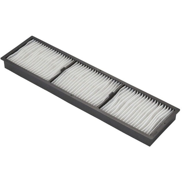 Epson Replacement Air Filter - For Projector V13H134A46 - main