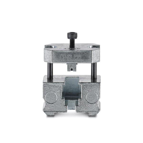 Phoenix Contact CRIMPFOX-C RJ11/DIE Die for unshielded 1212735 - main