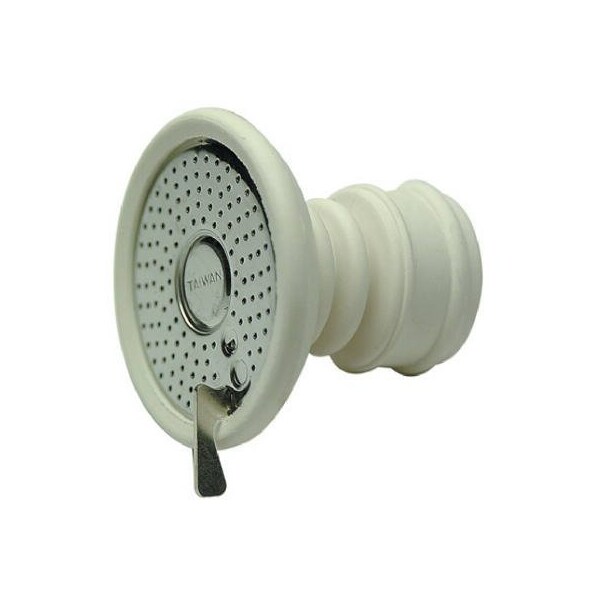 Brass Craft Service Parts Flex Faucet Spray SF0080 - main