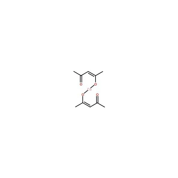 Ak Scientific Cobalt(II) acetylacetonate (100g), CAS 14024-48-7 R521-100g - main