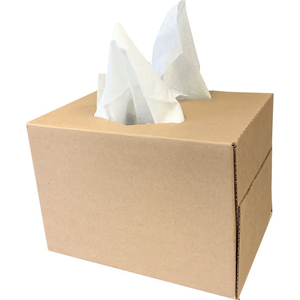 Spilfyter White GT Series Pop Up Wipers GT3741W - main