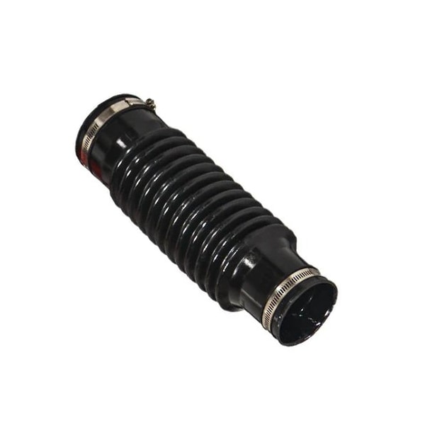 Tomahawk Power Ribbed Accordion Tube Spare Part for TMD14 Backpack Fogger TMD14-RIBBEDTUBE - main
