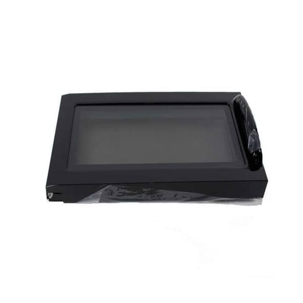 Whirlpool DOOR/MW W10286830 - main