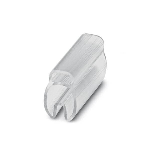 Phoenix Contact PATG 3/15 Conductor marker carrier 1013041 - main