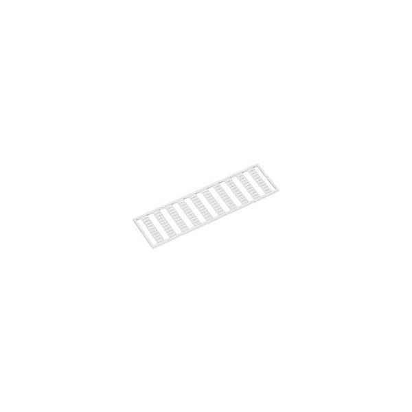 Wago Terminal Blocks, 5PK 793-5569 - main