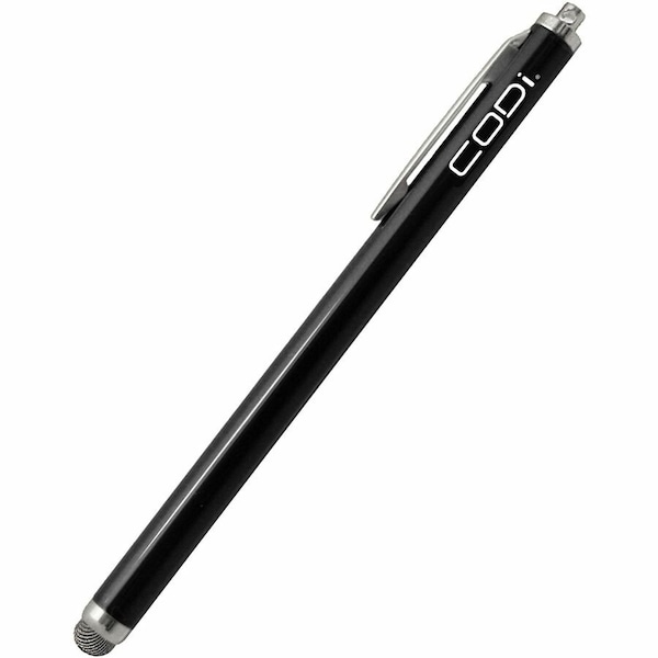 Codi Capacitive Stylus A09008 - main