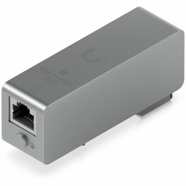 Ubiquiti Ethernet Surge Protection UACC-ETH-SP-DIN - main