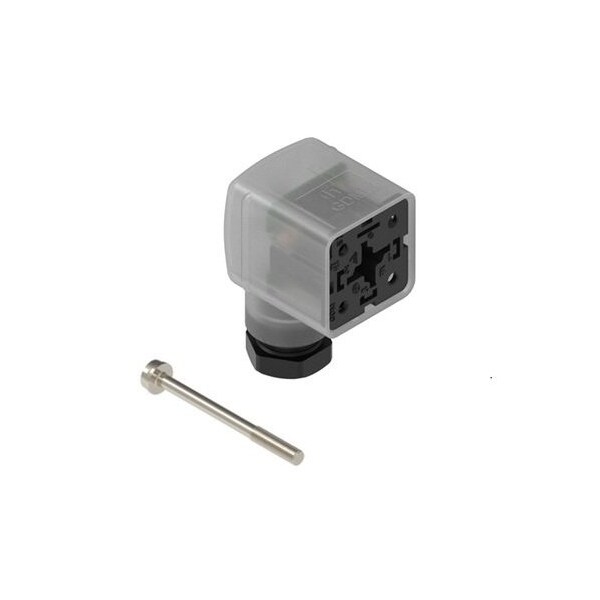 Belden Gdm21F6-D2C-10D, 100PK 24295 - main