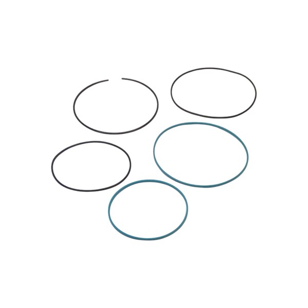 Liebherr BRAKE PACKING SET, LIEBHERR OEM 932180401 932180401 - main