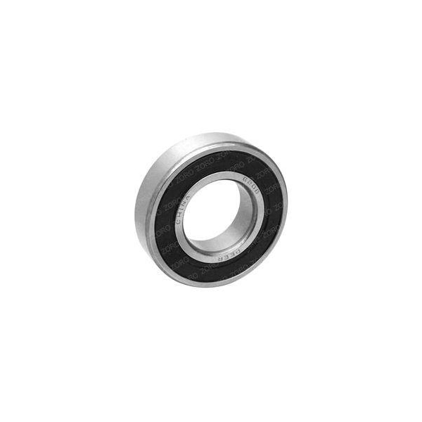 Powerboss REPLACEMENT BEARING, BALL DOUBLE SEAL 3300467 - main